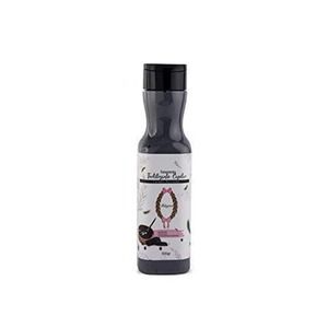 MILAGROS TRATAMIENTO FERTILIZANTE CAPILAR